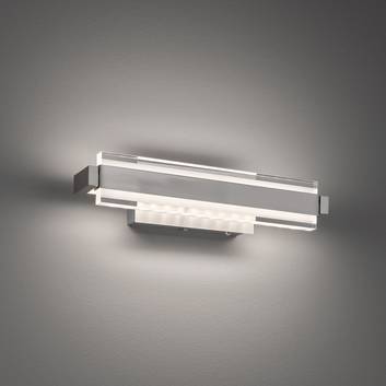 LED nástěnné světlo Z-Paros ZigBee ovladač Touch