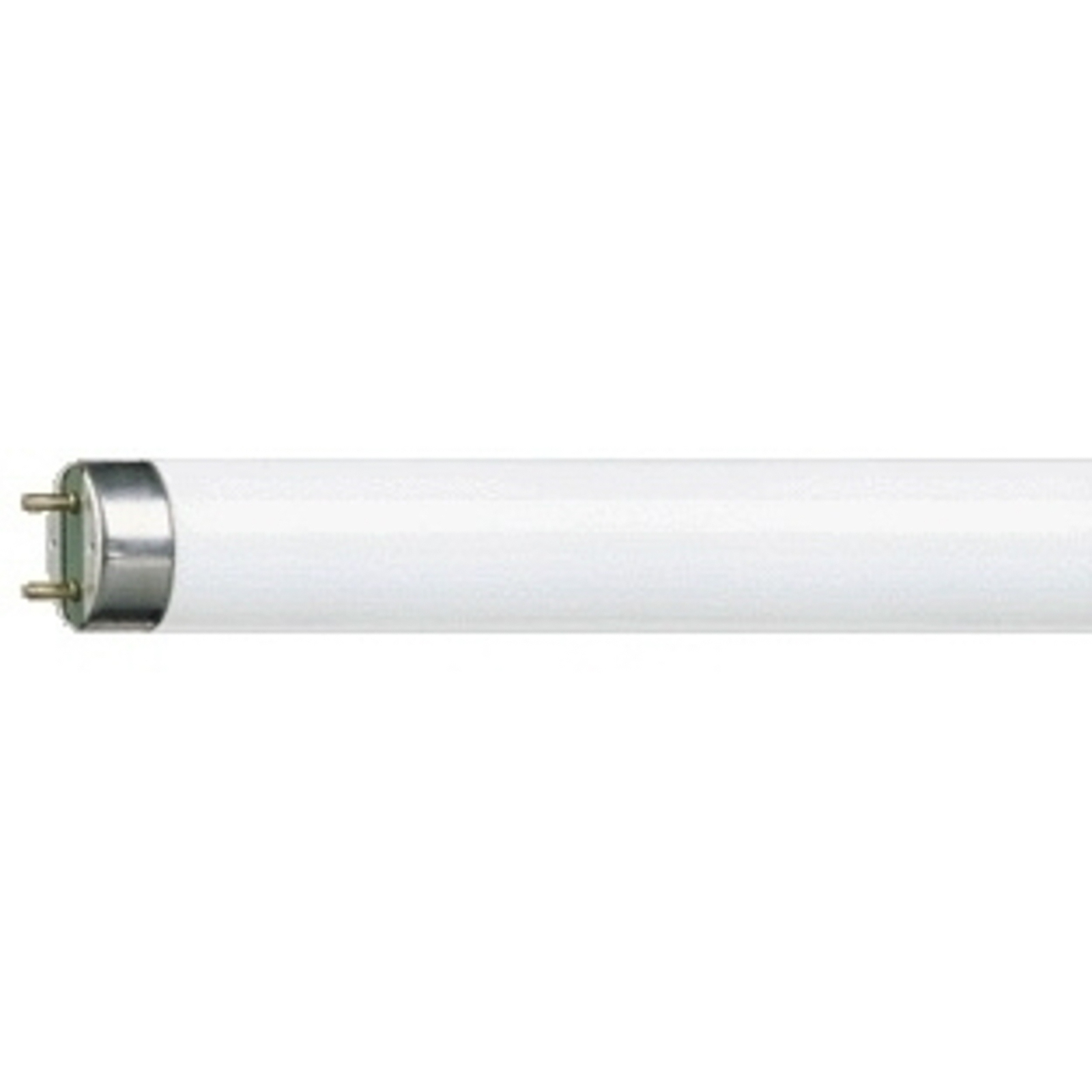 Tube fluorescent G13 T8 MASTER TL-D Super 80