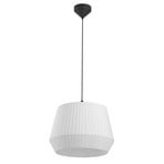 Dicte 40 Lámpara Colgante White - Nordlux