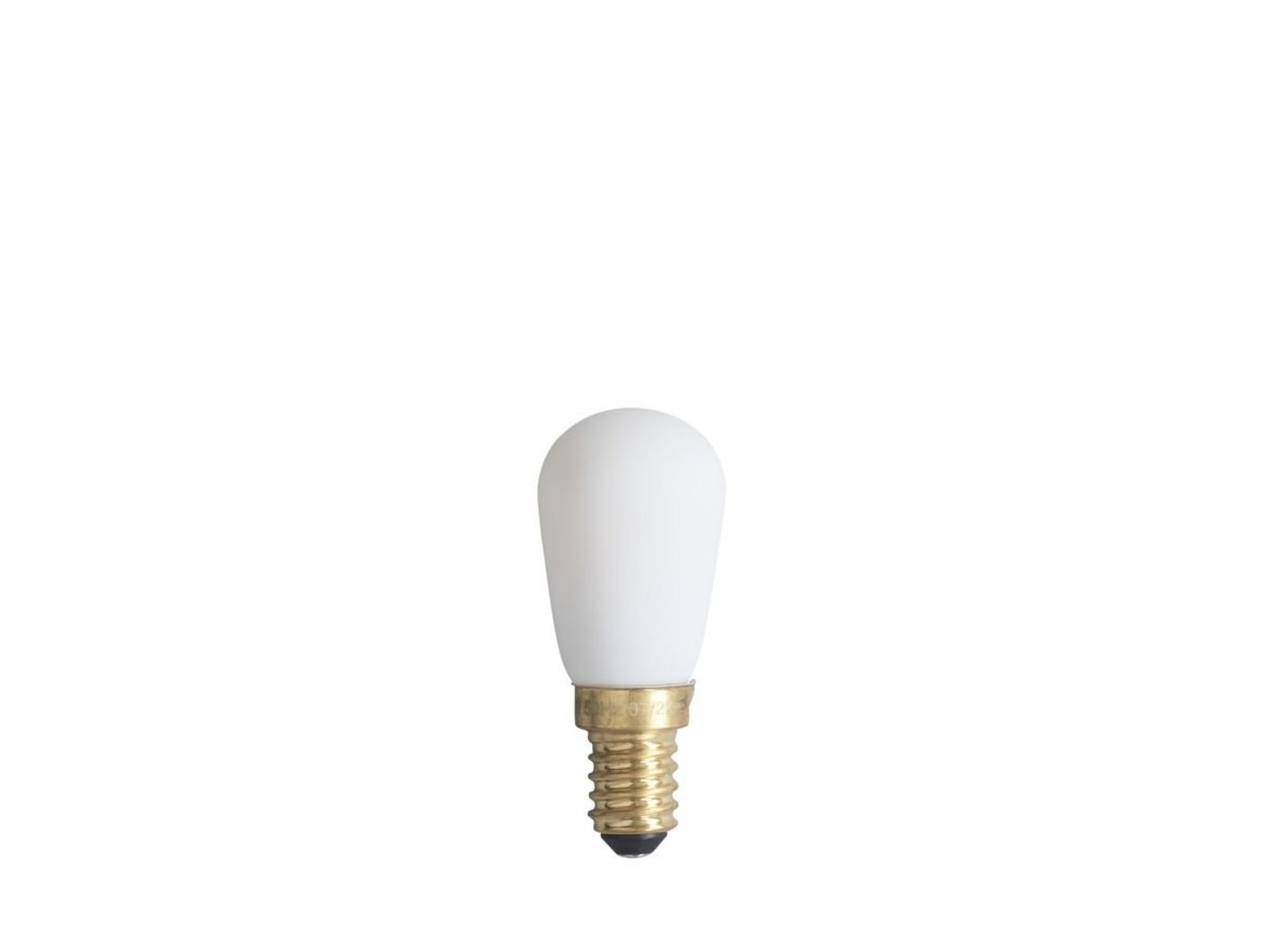 Leuchtmittel LED 2W Pygmy E14 - 101 Copenhagen