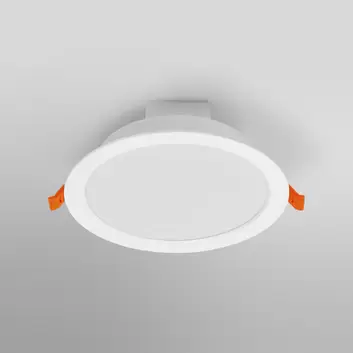 Ledvance osram store downlight