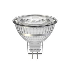 Reflectora LED GU5,3 Superia MR16 5,8W 3.000K