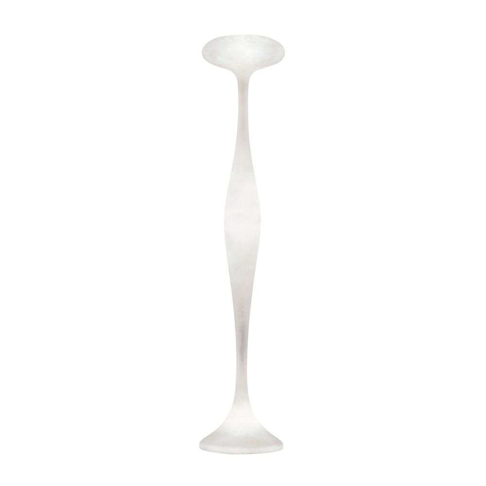 E.T.A. Golvlampa White - KDLN