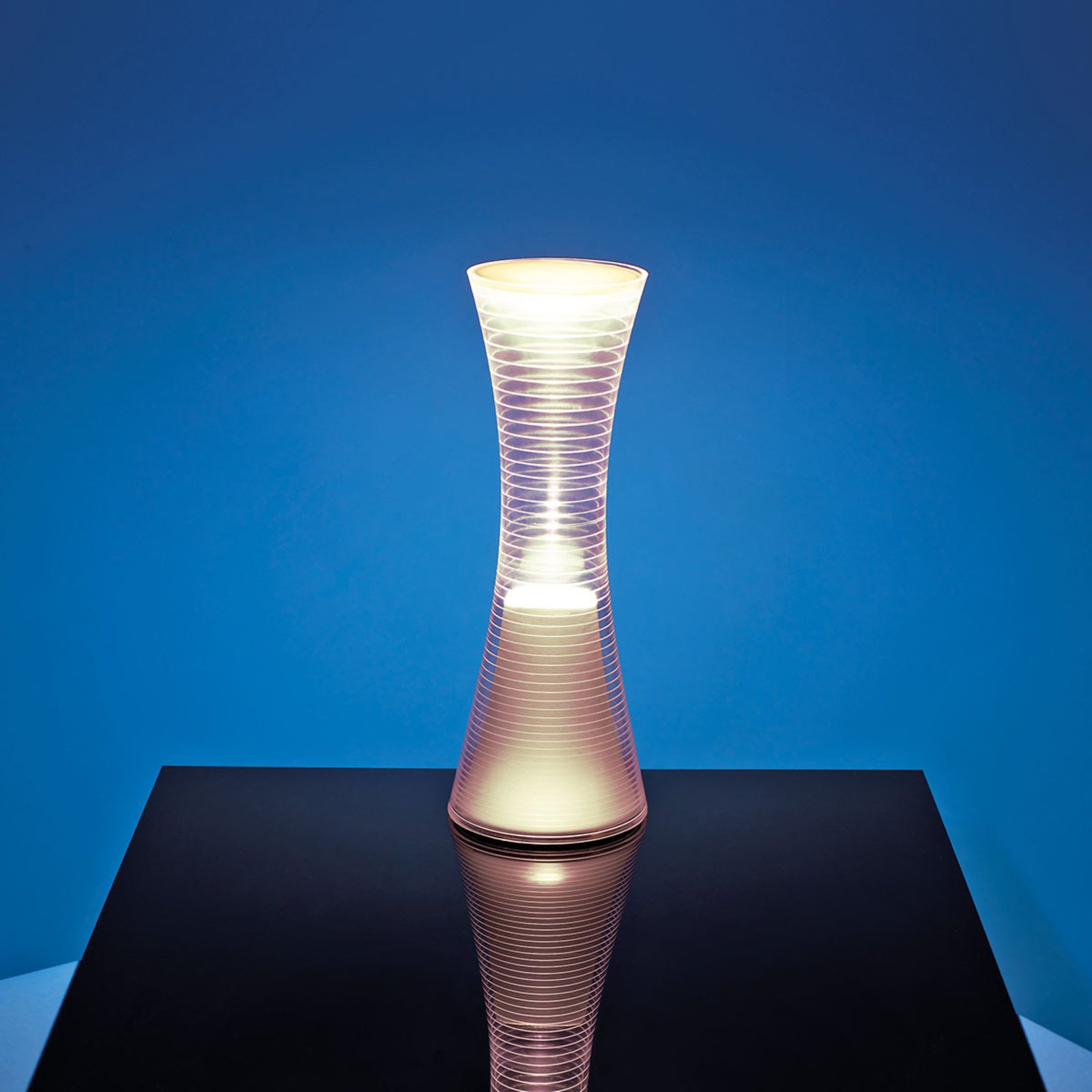 Come Together Bordslampa White - Artemide