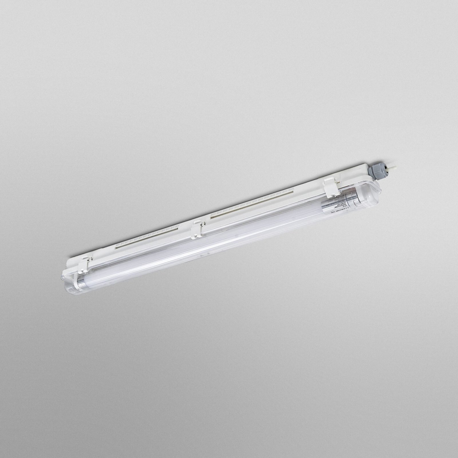 OSRAM Feuchtraumlampe SUBMARINE PCR 68 cm 1x G13 T8 LED IP65