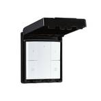 Paulmann On/Off/Dimm Outdoor veggbryter, ZigBee