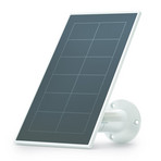 Arlo Solarpanel für Kamera Ultra, Pro3, Flutlicht