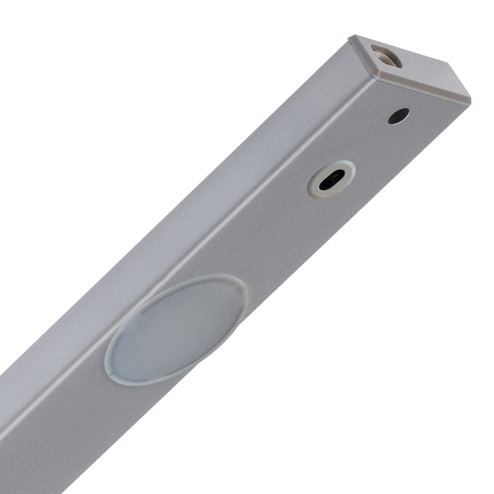 LED-Unterschrankleuchte Peppa Sensor