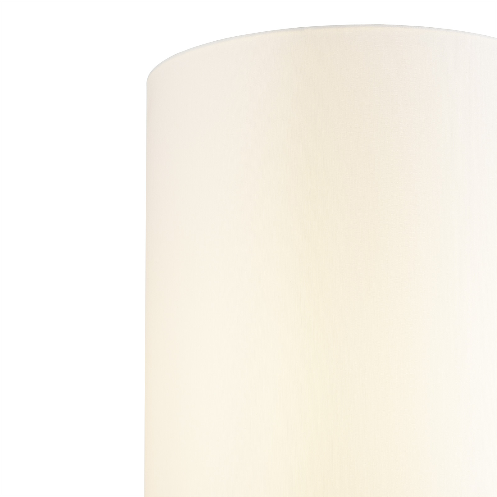 MERCY highquality floor lamp with dimmer Lights.co.uk