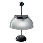 Alfa T Lampa Stołowa - Artemide