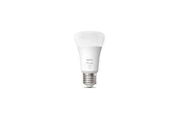 Philips Hue White 9,5W (1055lm) 2700K Bluetooth E27 Ljuskälla - Philips Hue