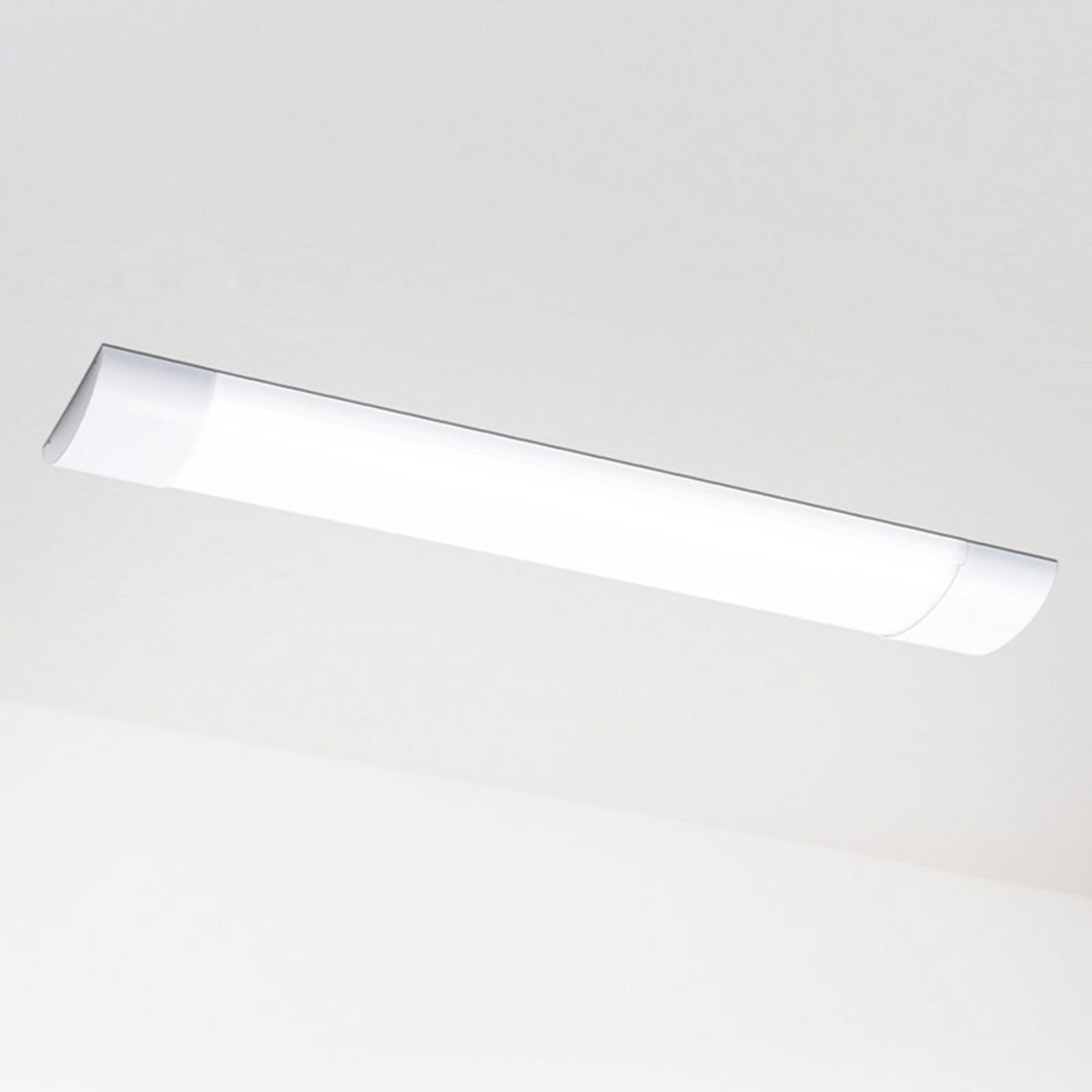 Müller Licht Scala DIM 90 Plafonnier LED