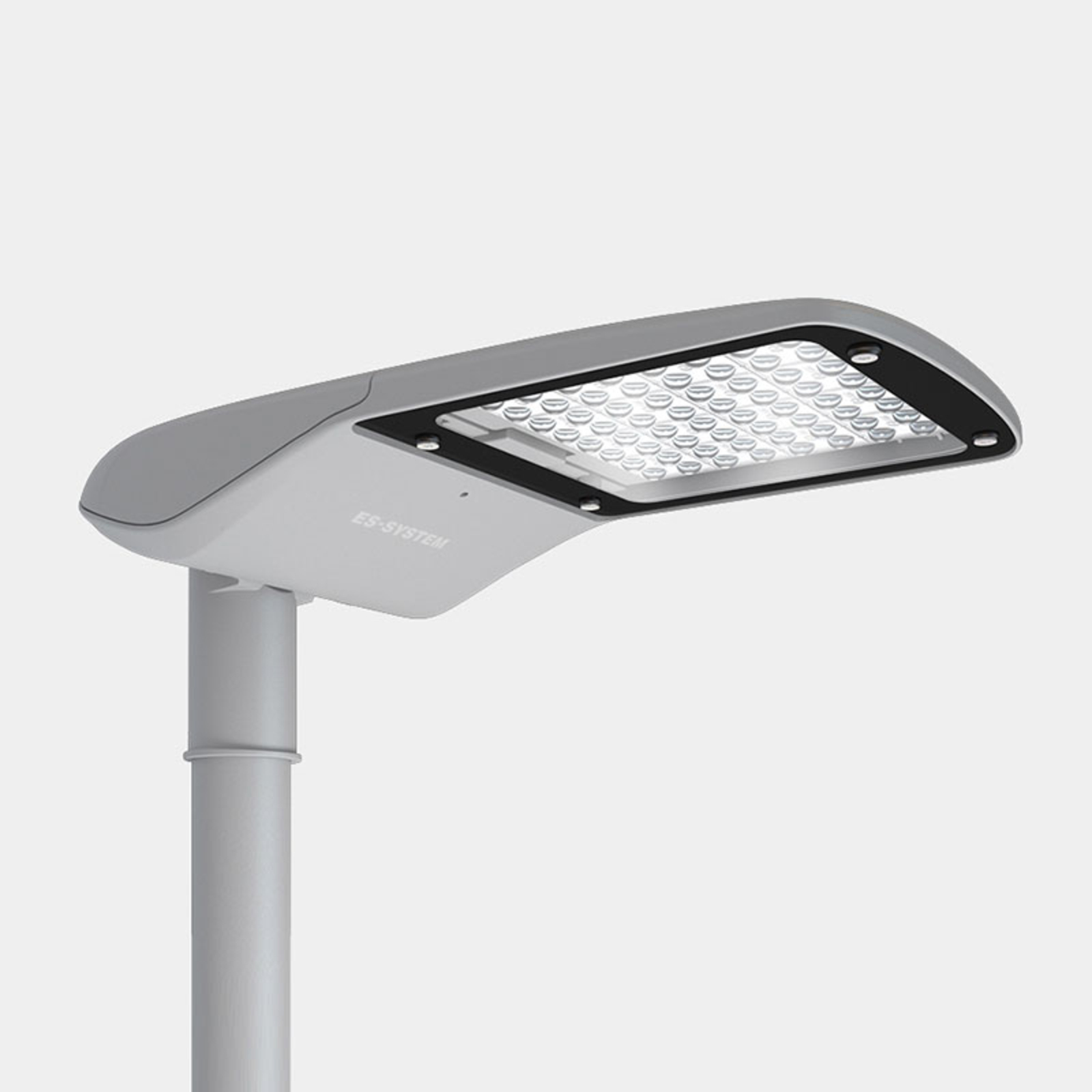 LED-Flutlicht Sprinter wideflood 740