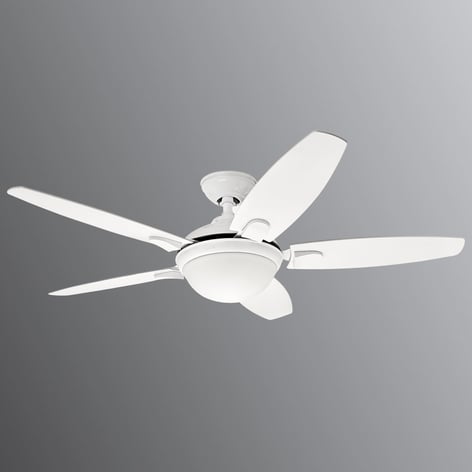 Hunter Contempo Ceiling Fan With, How To Install Hunter Contempo Ceiling Fan With Remote