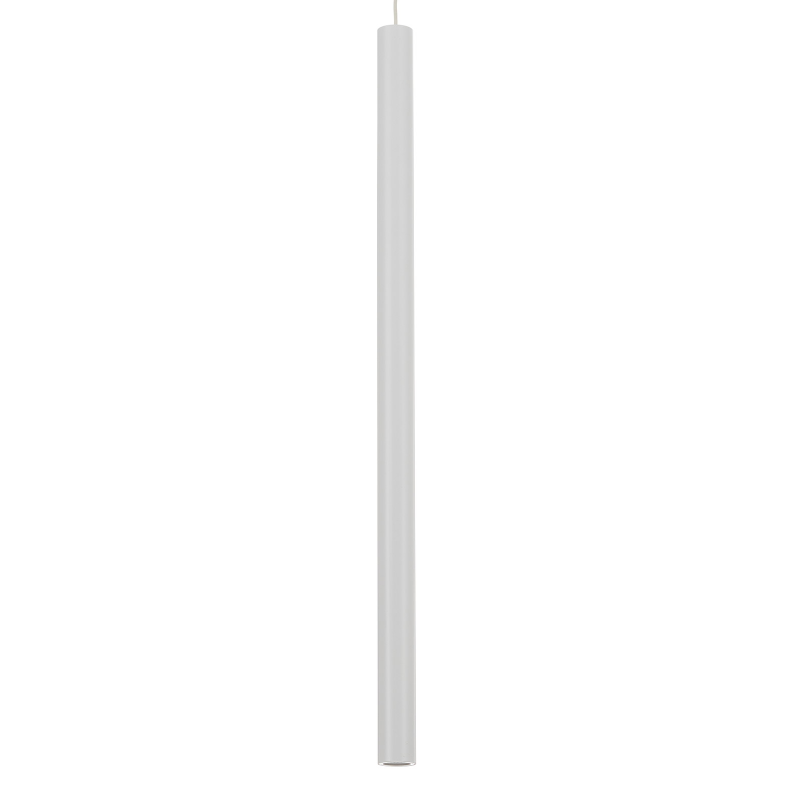 Arcchio Ilmare LED-Hängeleuchte