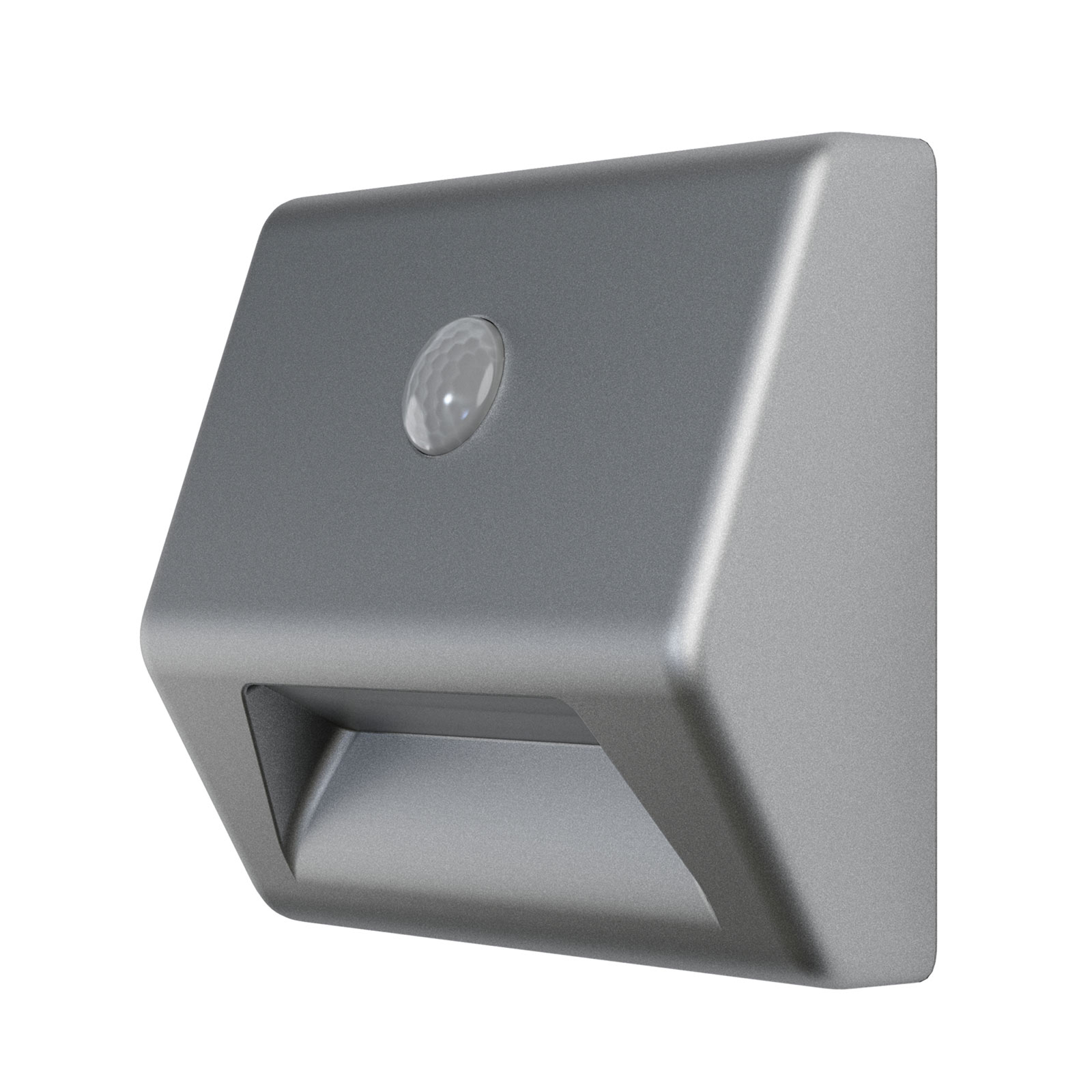 LEDVANCE Nightlux Stair LED-Treppenleuchte