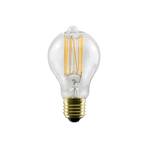 SEGULA LED Soft Line Cage E27 6 W 2,200 K dimmable