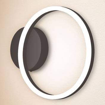 Applique LED Giotto, à 1 lampe