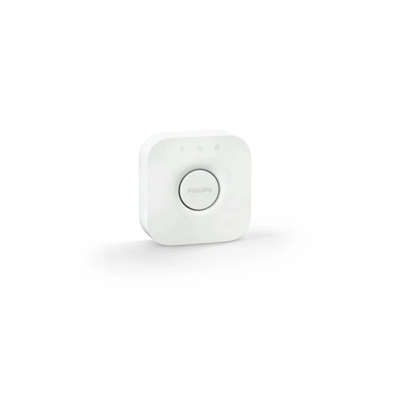 Philips Hue –  Bridge HomeKit