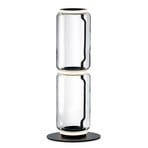 FLOS Noctambule 2 low cylinders, small base