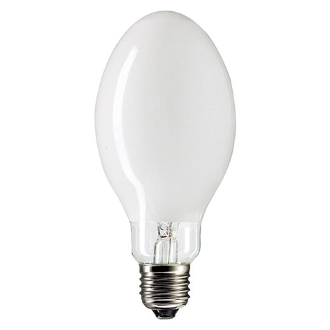 Metallhalogen lyspærer | Lampegiganten.no Metallhalogen lyspærer | Lampegiganten.no