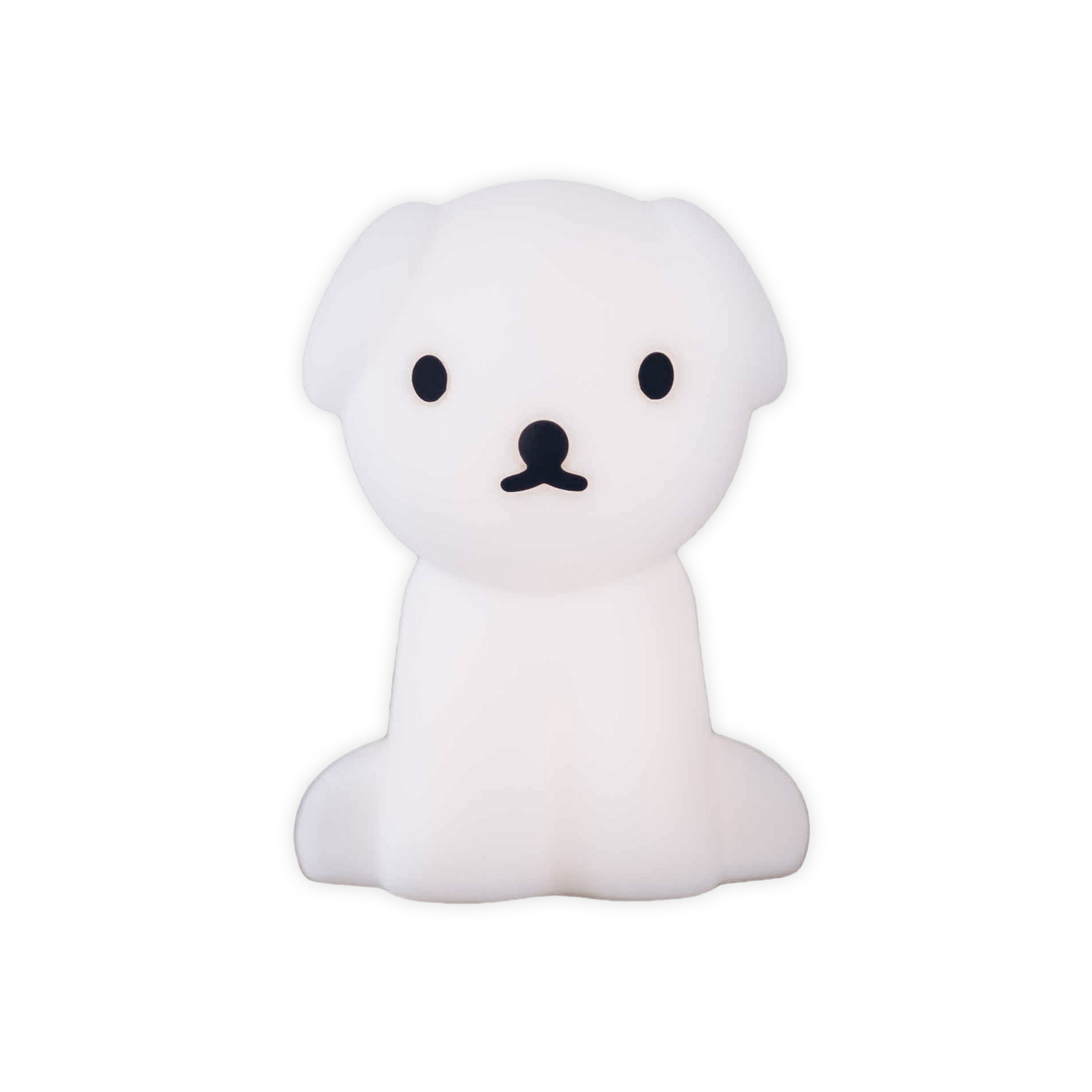 Snuffy Bundle Of Light - Mr. Maria