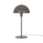 Ellen 20 Lampe de Table Light Brown - Nordlux