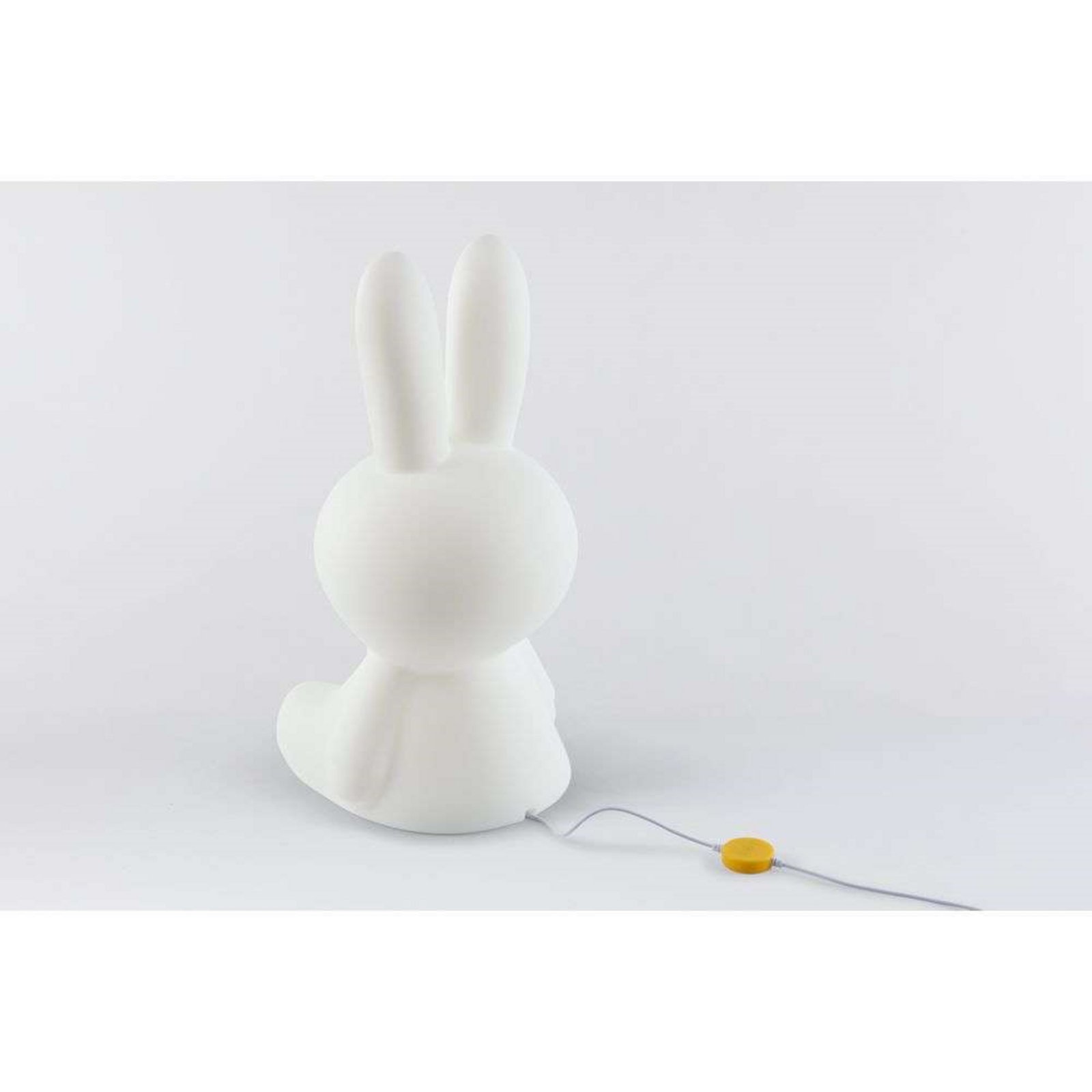 Miffy Star Light Lámpara Infantil - Mr. Maria