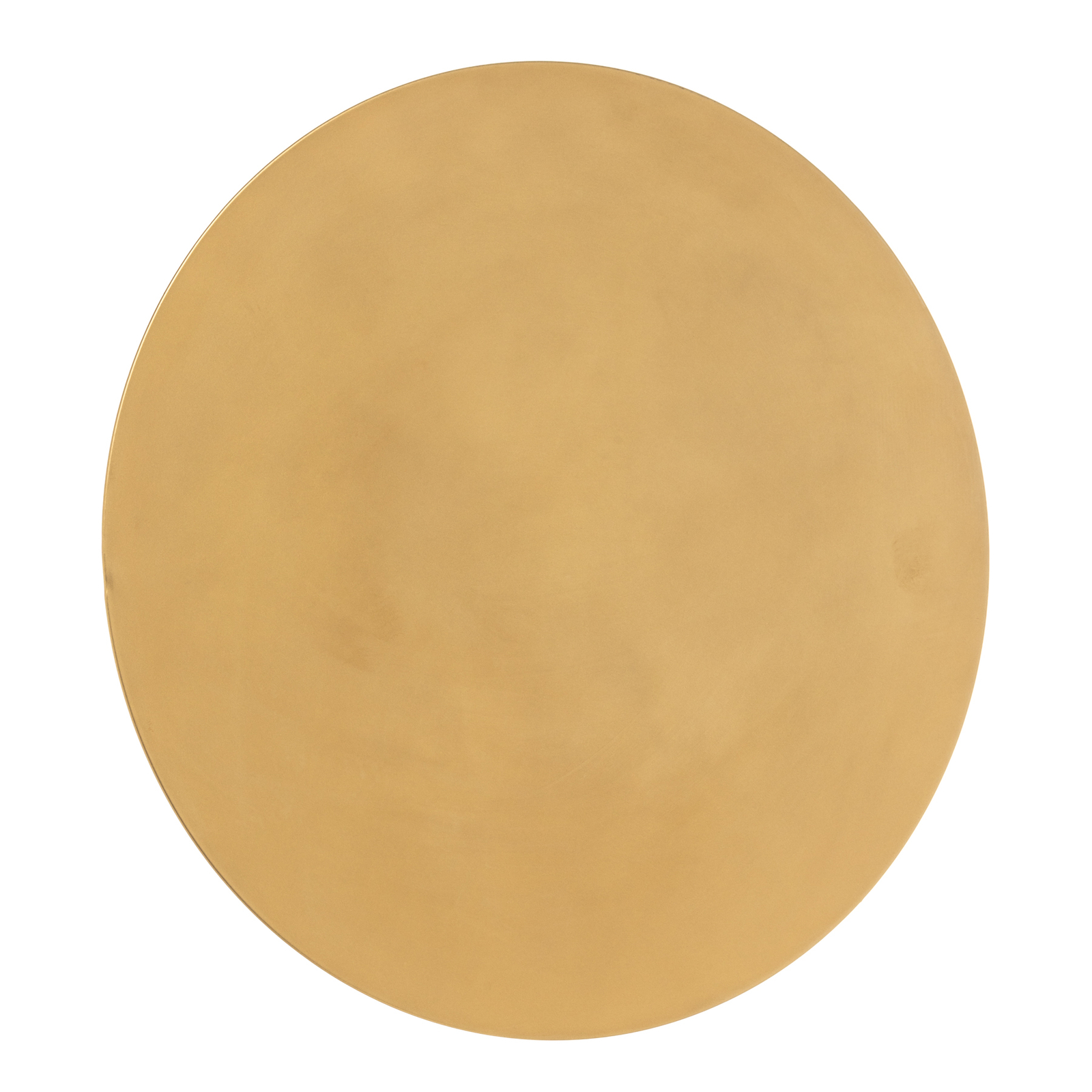 Lunia New wall light, gold