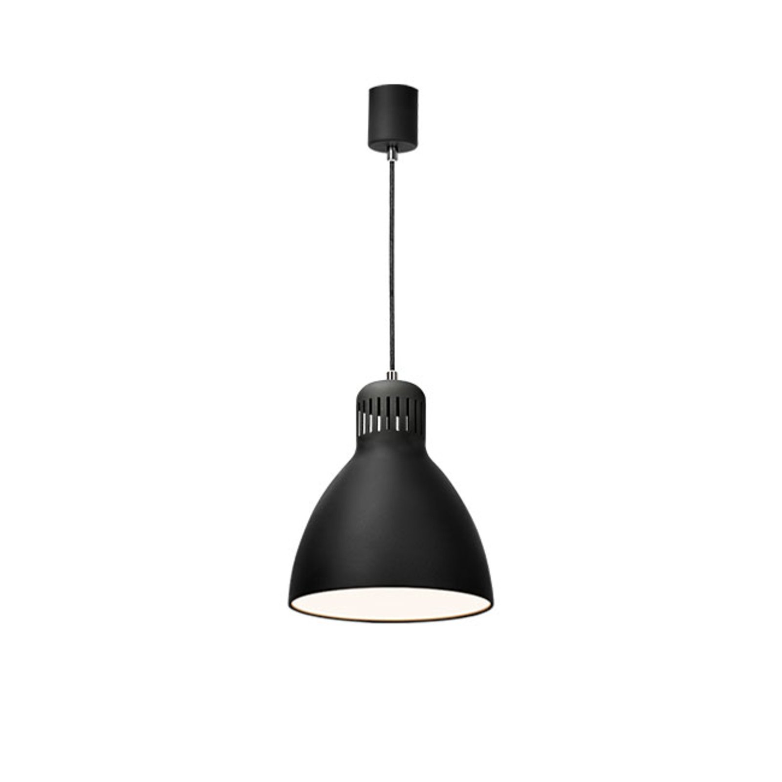 Lampa wisząca LED L 1