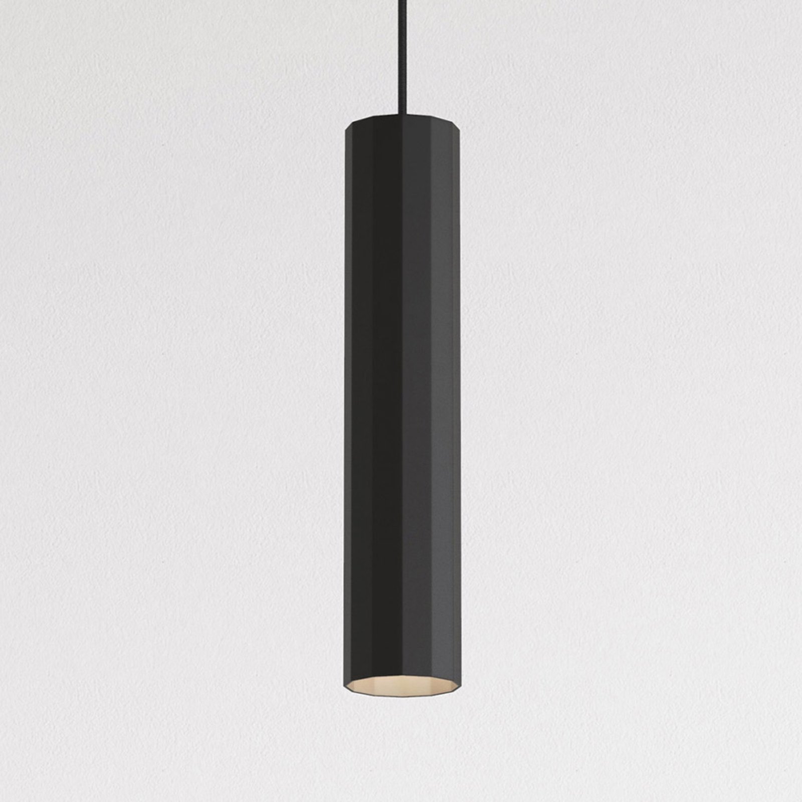 Astro Hashira Pendant light