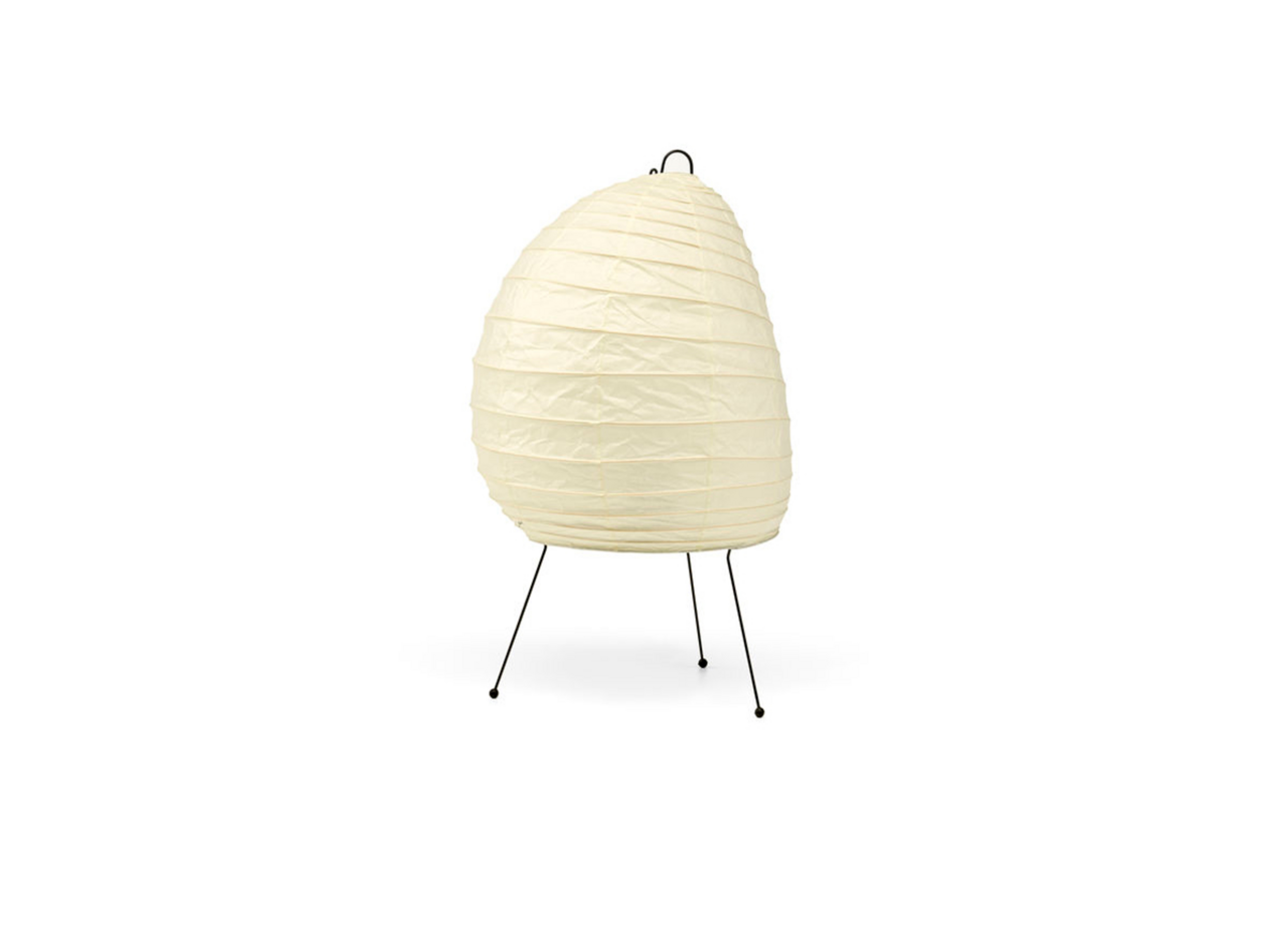 Akari 1N Tischleuchte - Vitra