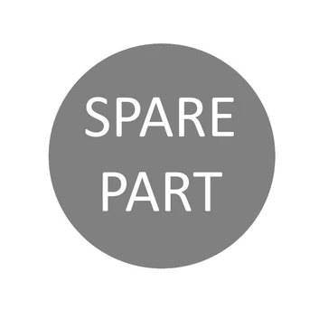 Pièce de Rechange Max 50