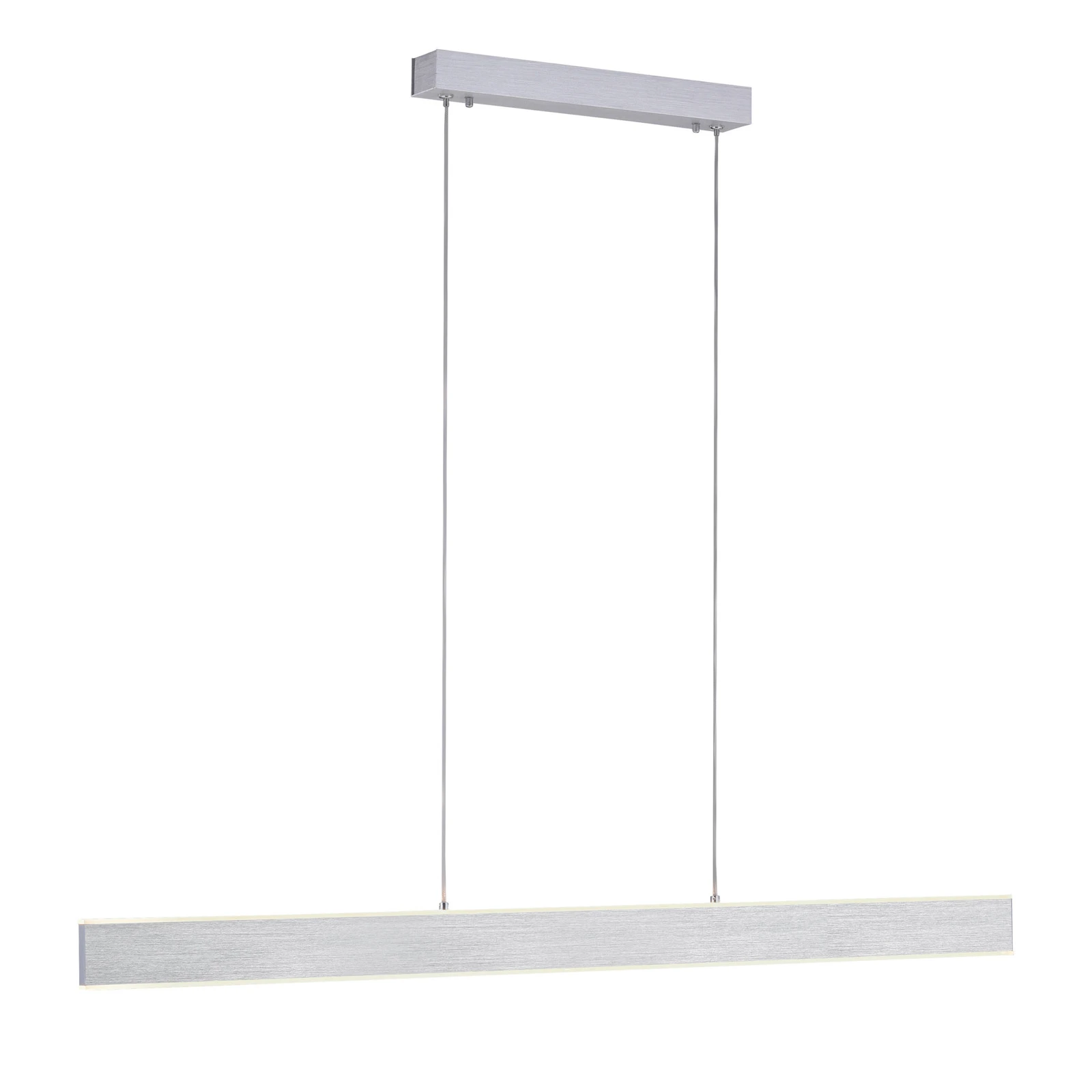 Paul Neuhaus Q-Adriana LED-hengelampe up/down