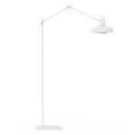 Arigato Floor Lamp White - Grupa