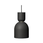 Collect 2 Lustră Pendul Bell Sort - Ferm Living