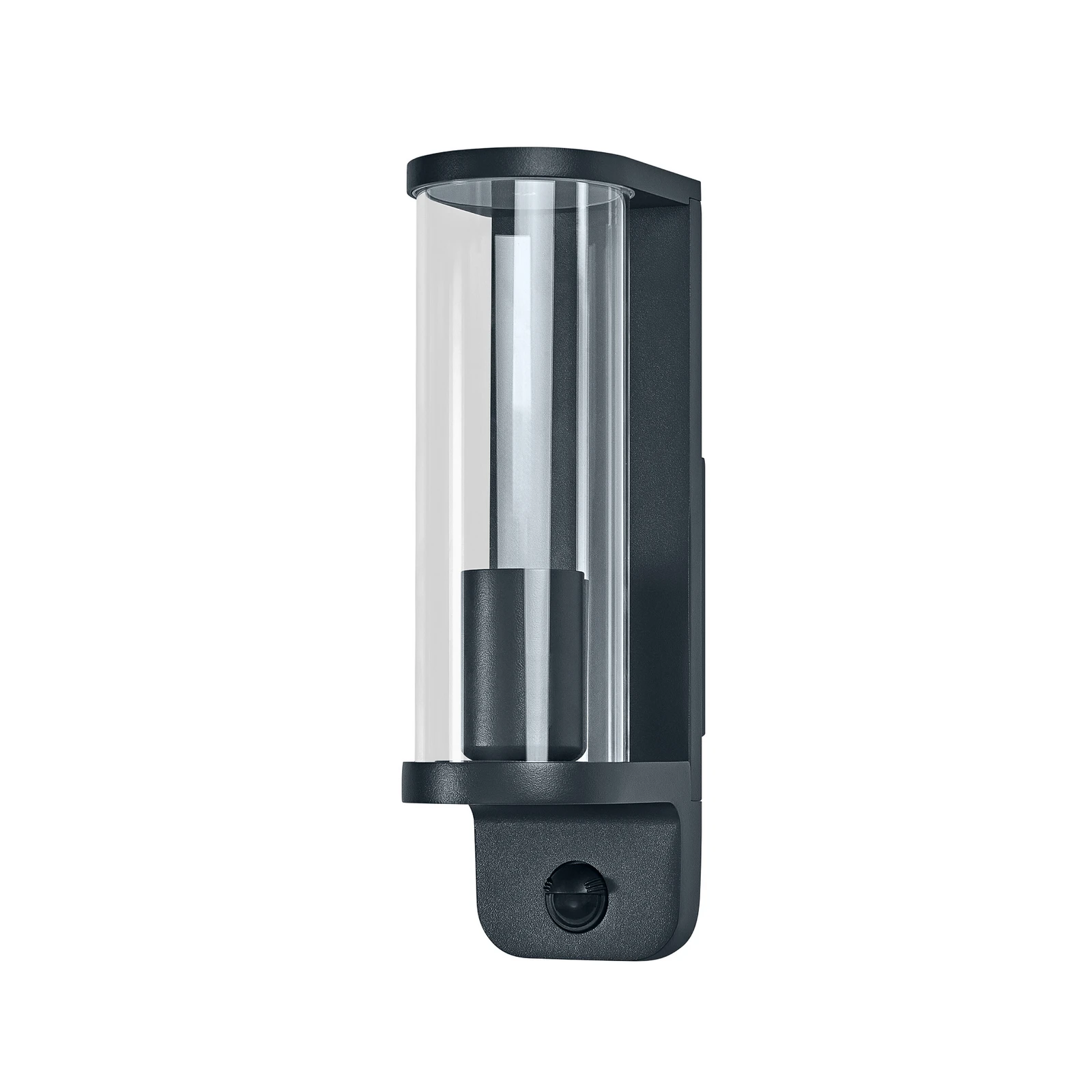 OSRAM seinalamp ENDURA CLASSIC TUBULAR, andur, tumehall