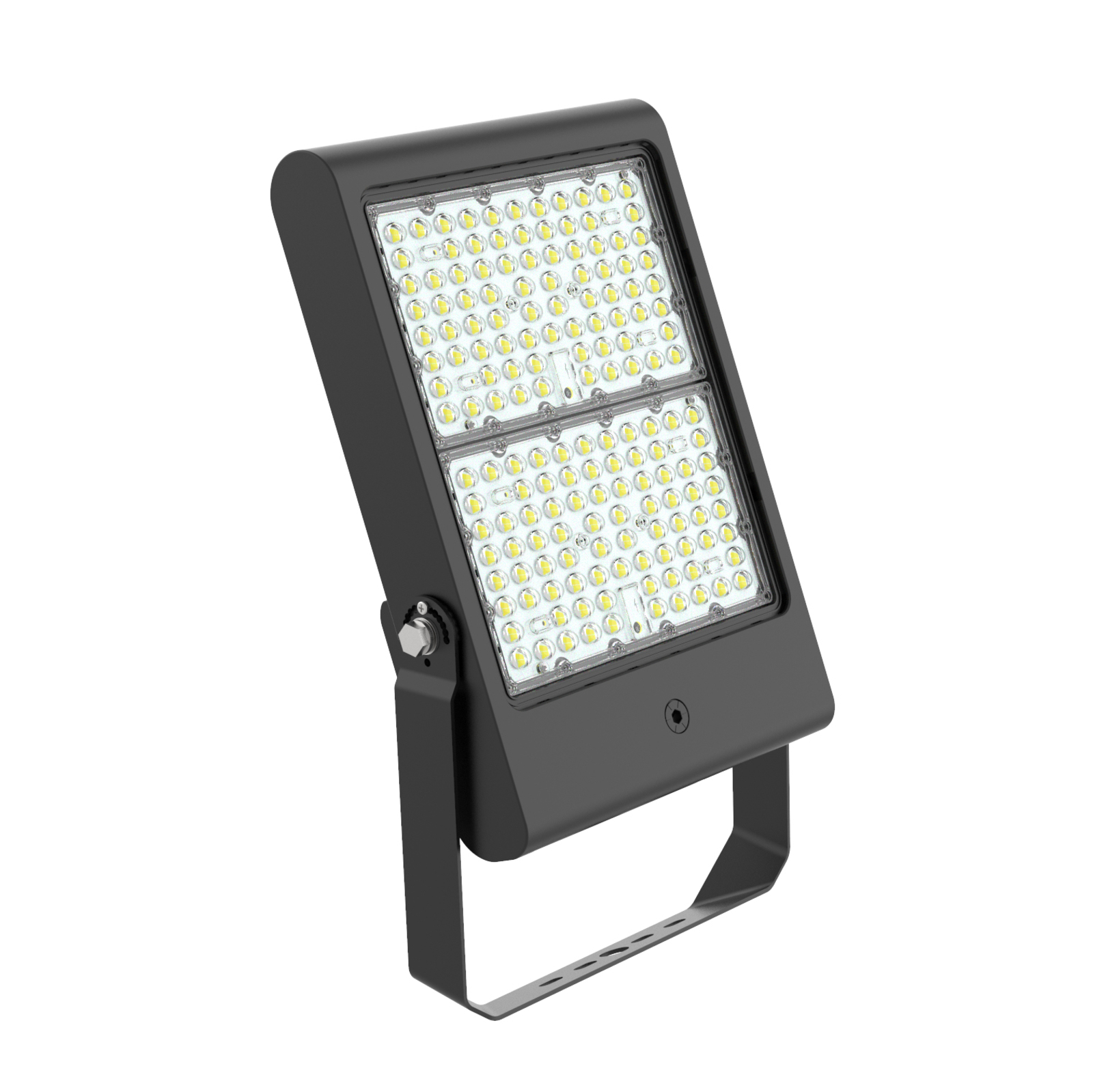 InnoGreen CUBIC 3.0 PRIMELine spotlight black