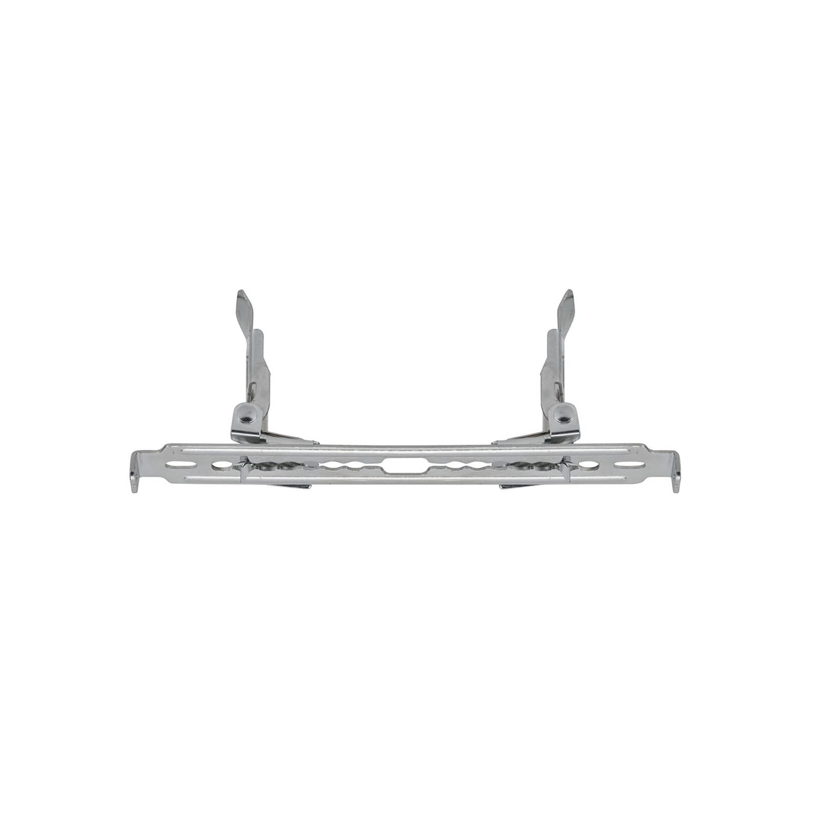 Panneau encastrable LED Paulmann Cover-it Ø 17 cm, 880 lm, 3000 K, blanc