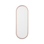 Angui Spiegel H78 Rose - AYTM