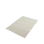 Tact Rug 240x170 Off-White - Woud