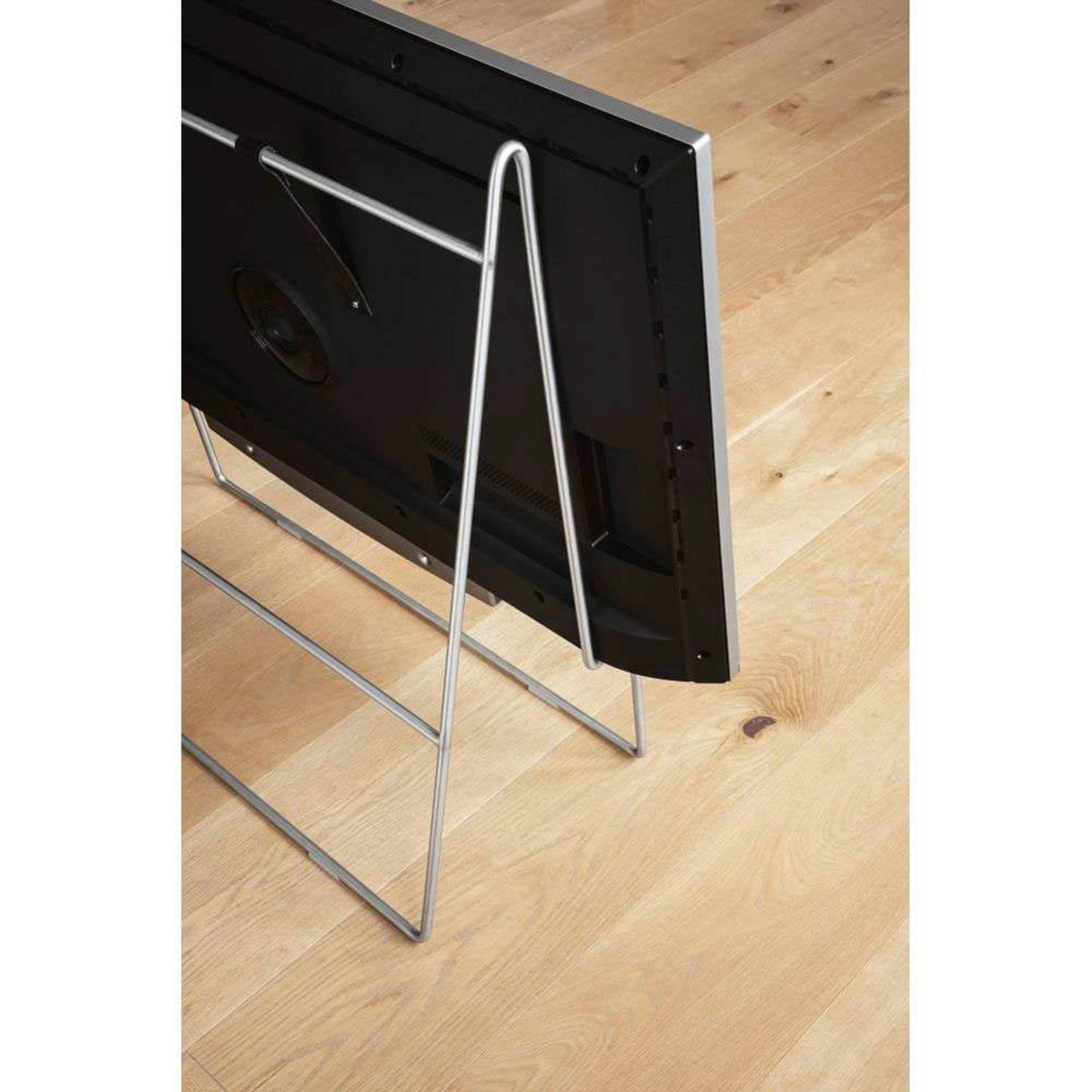 Carry Soporte de TV Acero - Eva Solo