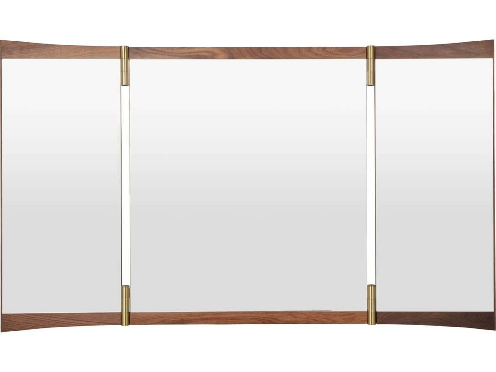 Vanity Wall Mirror 3 - GUBI