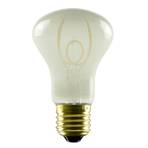 SEGULA LED-Lampe E27 3,2W 922 Filament opal dimmb.