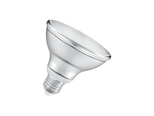 Leuchtmittel LED 8W (633lm) Par30 E27 Dimbar - Osram