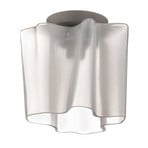 Artemide Logico Micro/Mini ceiling lamp