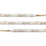 SLC LED-pásik laditeľný biely 827-865 10m 125W IP54