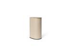 Enkel Bin Small Cashmere - ferm LIVING