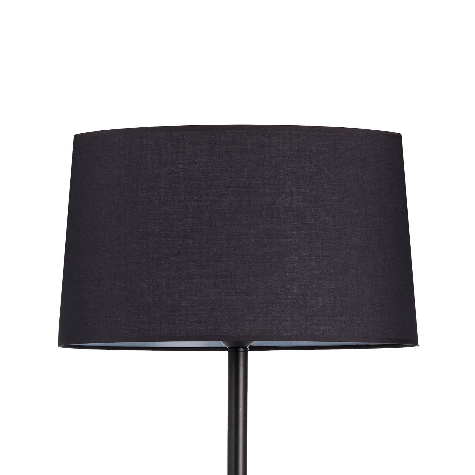 Mikados LS lampadar elemente din oțel și lemn