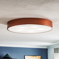 Laevalgusti Cleo 600, Ø 60 cm vask